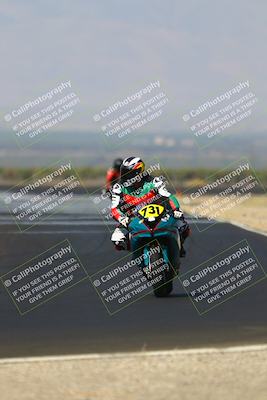 media/Sep-05-2025-CRA (Fri) [[b1fe00145a]]/930am (Turn 1)/